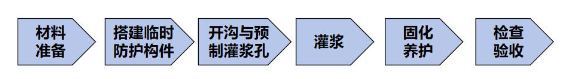 1777364745488856.png image.png